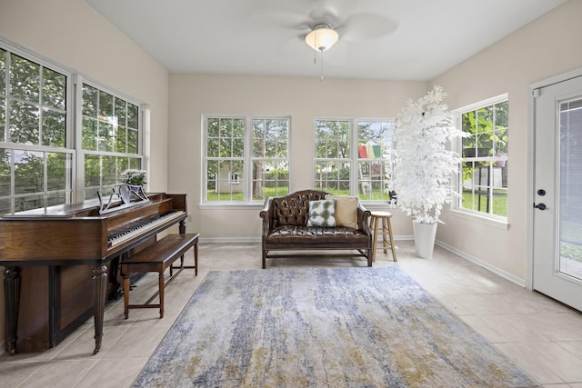 3701 Churchill Dr, Columbia, MO 65201 - photo 14