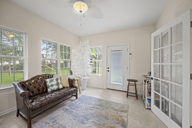 3701 Churchill Dr, Columbia, MO 65201 - photo 15