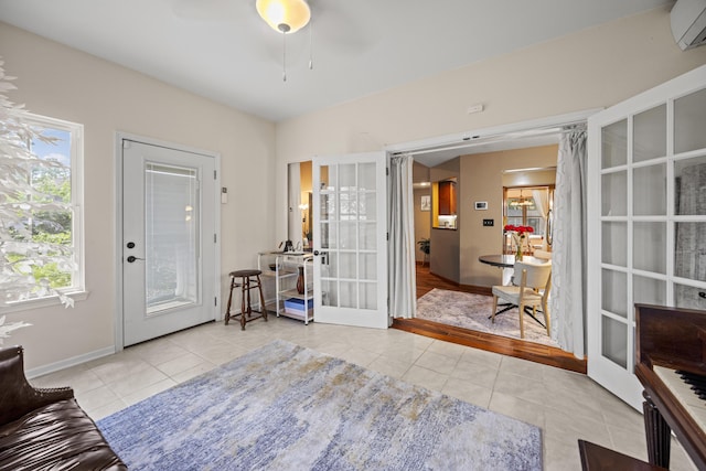3701 Churchill Dr, Columbia, MO 65201 - photo 16