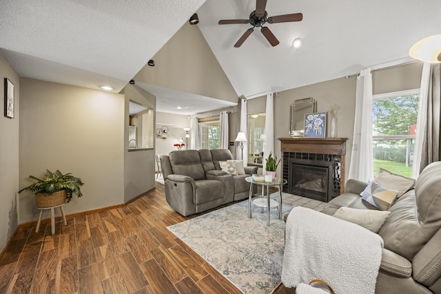 3701 Churchill Dr, Columbia, MO 65201 - photo 6