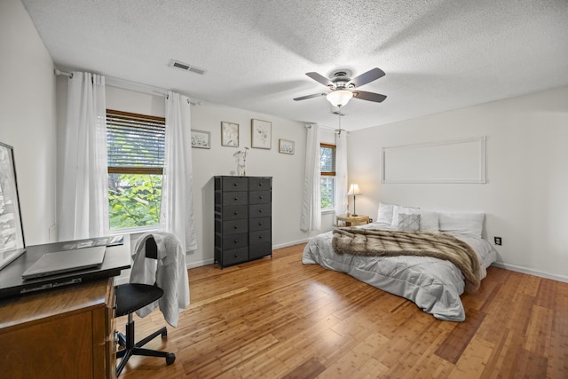3701 Churchill Dr, Columbia, MO 65201 - photo 17