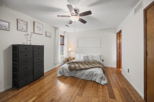 3701 Churchill Dr, Columbia, MO 65201 - photo 18