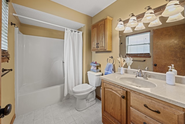 3701 Churchill Dr, Columbia, MO 65201 - photo 19