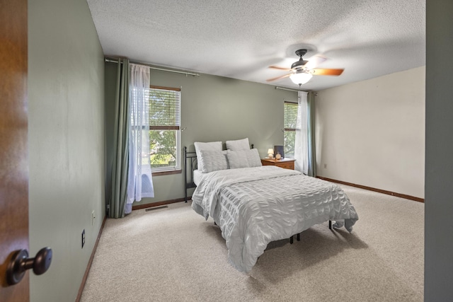 3701 Churchill Dr, Columbia, MO 65201 - photo 20