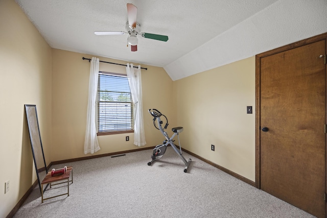 3701 Churchill Dr, Columbia, MO 65201 - photo 21