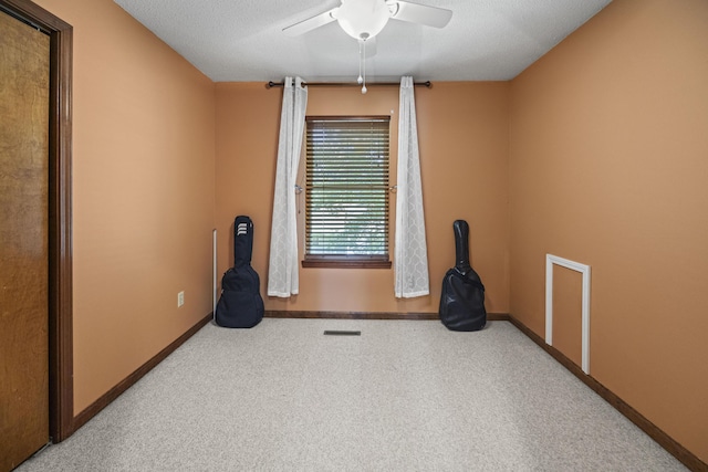 3701 Churchill Dr, Columbia, MO 65201 - photo 23
