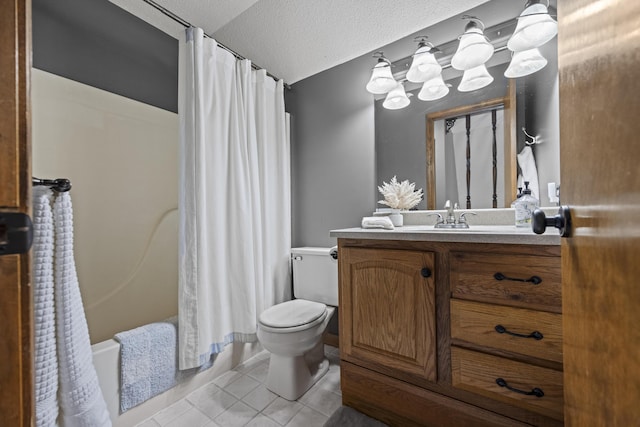3701 Churchill Dr, Columbia, MO 65201 - photo 22