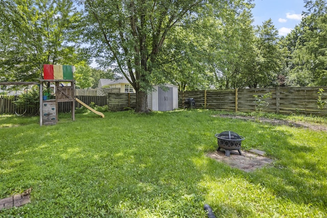 3701 Churchill Dr, Columbia, MO 65201 - photo 24