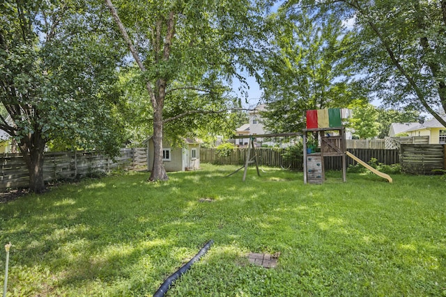 3701 Churchill Dr, Columbia, MO 65201 - photo 25