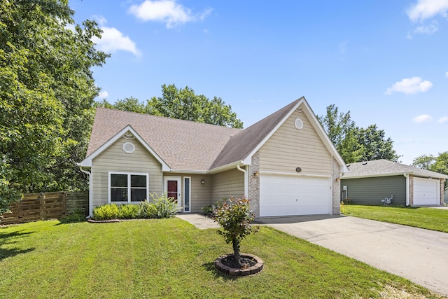 3701 Churchill Dr, Columbia, MO 65201 - photo 26