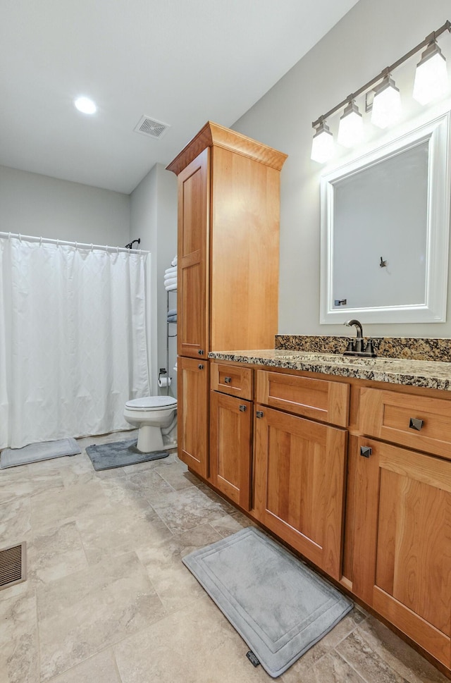 7930 S Ginn Ln, Columbia, MO 65201 - photo 29