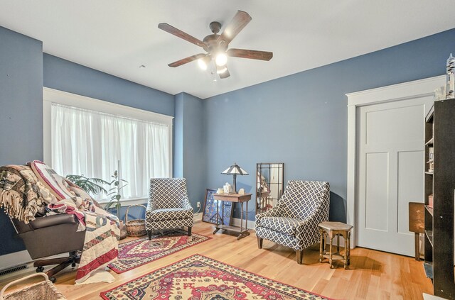 7930 S Ginn Ln, Columbia, MO 65201 - photo 28