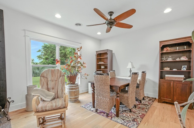 7930 S Ginn Ln, Columbia, MO 65201 - photo 35