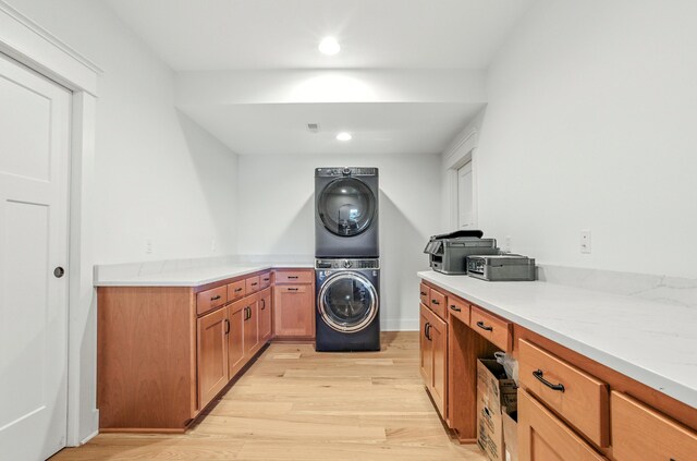 7930 S Ginn Ln, Columbia, MO 65201 - photo 37