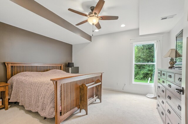7930 S Ginn Ln, Columbia, MO 65201 - photo 38