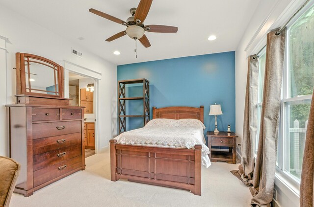 7930 S Ginn Ln, Columbia, MO 65201 - photo 40