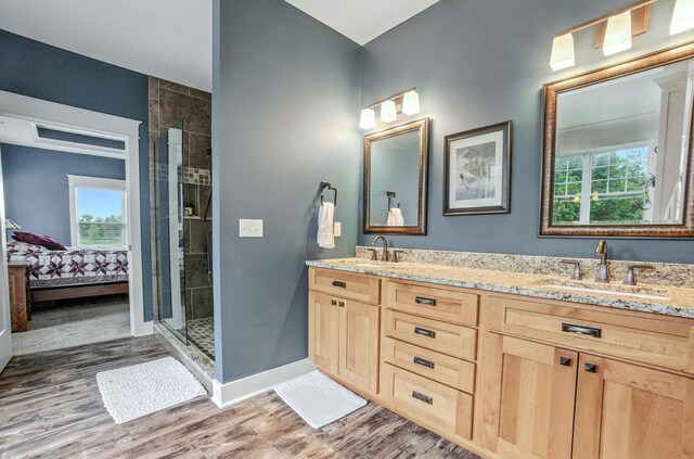 7930 S Ginn Ln, Columbia, MO 65201 - photo 27