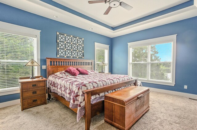 7930 S Ginn Ln, Columbia, MO 65201 - photo 23