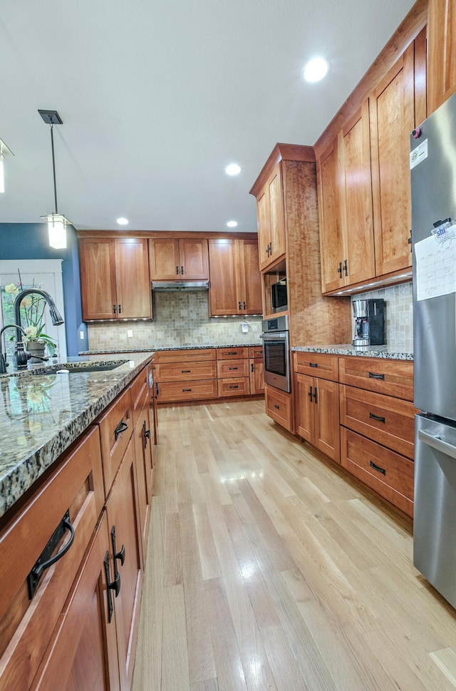 7930 S Ginn Ln, Columbia, MO 65201 - photo 19