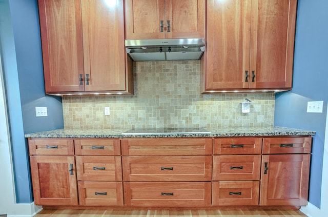 7930 S Ginn Ln, Columbia, MO 65201 - photo 20