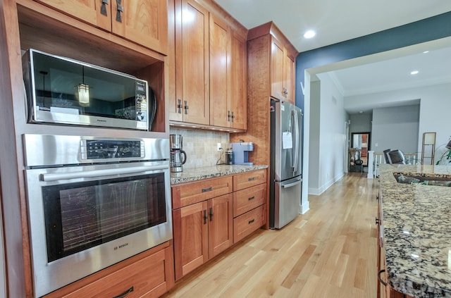 7930 S Ginn Ln, Columbia, MO 65201 - photo 18