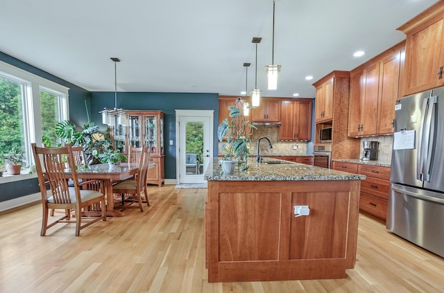 7930 S Ginn Ln, Columbia, MO 65201 - photo 21