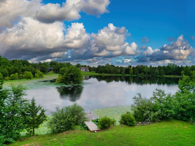 7930 S Ginn Ln, Columbia, MO 65201 - photo 45