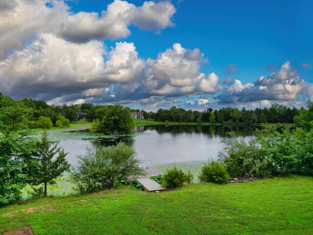 7930 S Ginn Ln, Columbia, MO 65201 - photo 46