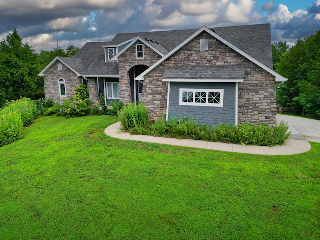 7930 S Ginn Ln, Columbia, MO 65201 - photo 51