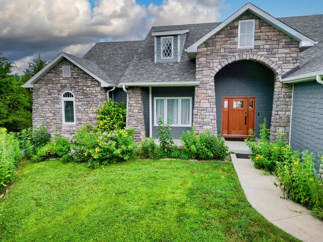 7930 S Ginn Ln, Columbia, MO 65201 - photo 4