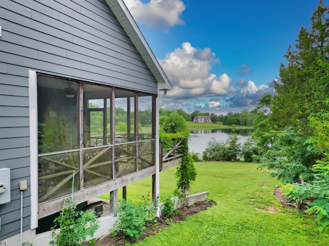 7930 S Ginn Ln, Columbia, MO 65201 - photo 6