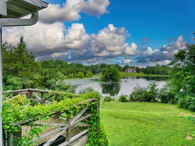 7930 S Ginn Ln, Columbia, MO 65201 - photo 7