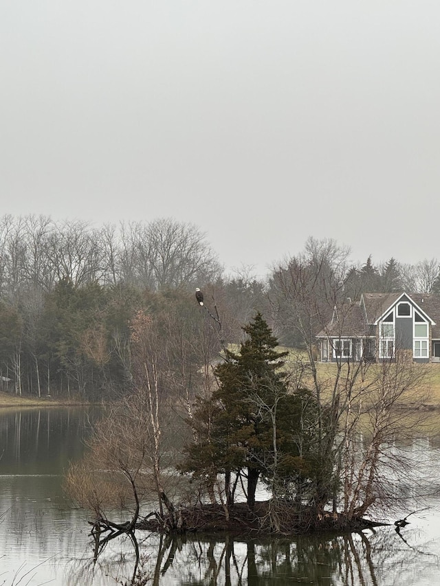 7930 S Ginn Ln, Columbia, MO 65201 - photo 60