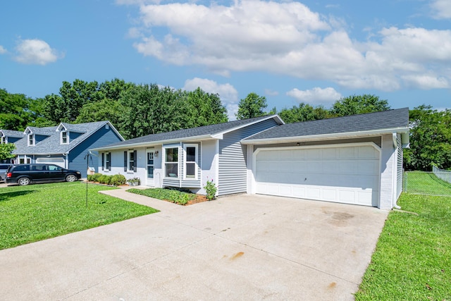 7271 E Suncrest Ct, Columbia, MO 65201 - photo 55