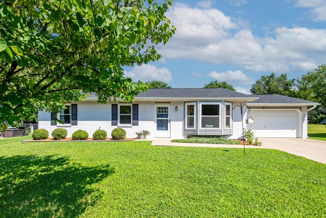 7271 E Suncrest Ct, Columbia, MO 65201 - photo 56