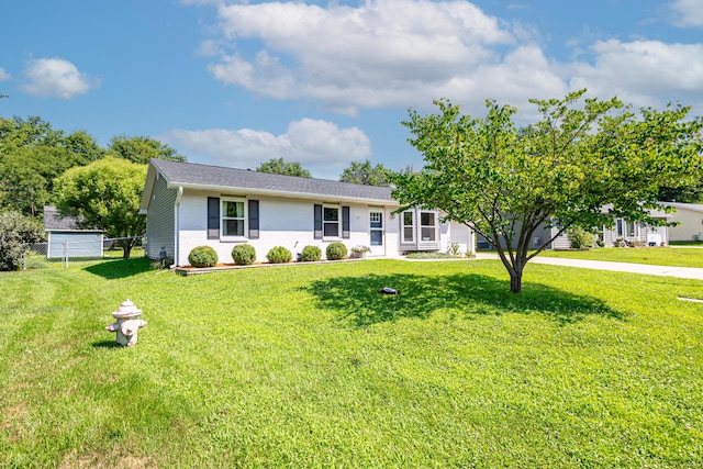 7271 E Suncrest Ct, Columbia, MO 65201 - photo 57