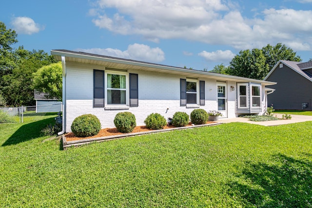 7271 E Suncrest Ct, Columbia, MO 65201 - photo 58
