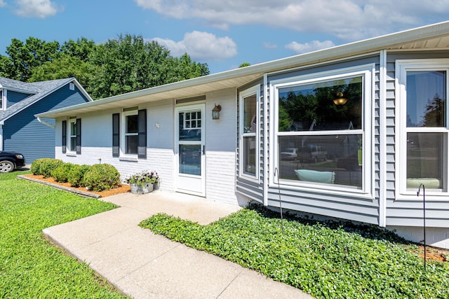 7271 E Suncrest Ct, Columbia, MO 65201 - photo 59