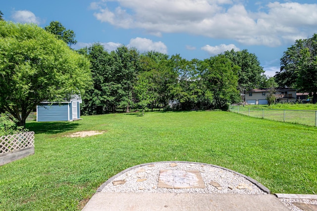 7271 E Suncrest Ct, Columbia, MO 65201 - photo 36