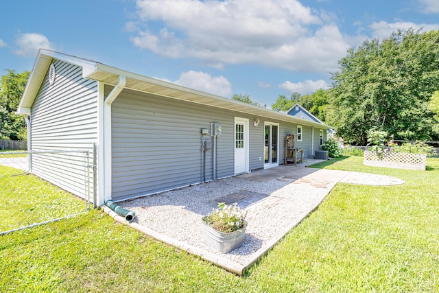 7271 E Suncrest Ct, Columbia, MO 65201 - photo 6