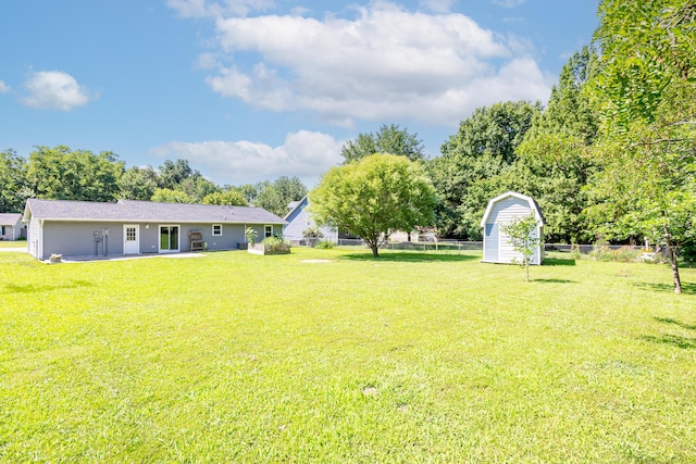 7271 E Suncrest Ct, Columbia, MO 65201 - photo 5