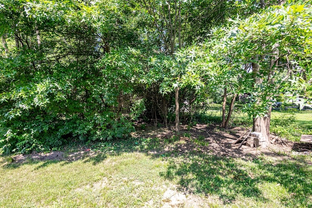 7271 E Suncrest Ct, Columbia, MO 65201 - photo 39