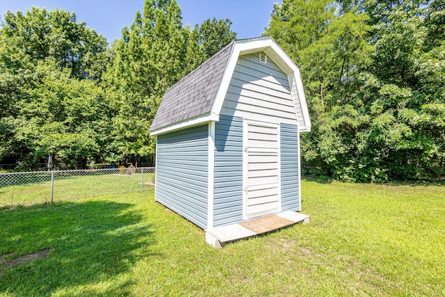 7271 E Suncrest Ct, Columbia, MO 65201 - photo 9