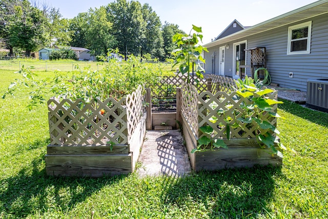7271 E Suncrest Ct, Columbia, MO 65201 - photo 8