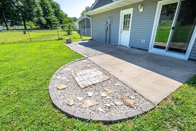 7271 E Suncrest Ct, Columbia, MO 65201 - photo 7