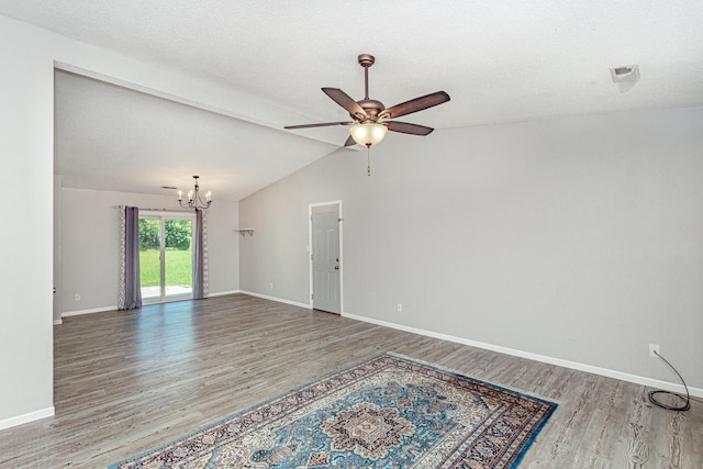7271 E Suncrest Ct, Columbia, MO 65201 - photo 10