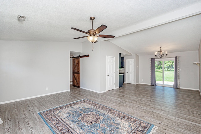 7271 E Suncrest Ct, Columbia, MO 65201 - photo 11