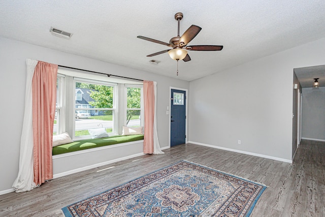 7271 E Suncrest Ct, Columbia, MO 65201 - photo 12