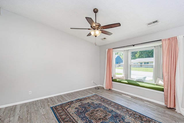 7271 E Suncrest Ct, Columbia, MO 65201 - photo 13