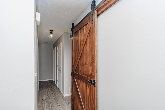 7271 E Suncrest Ct, Columbia, MO 65201 - photo 19